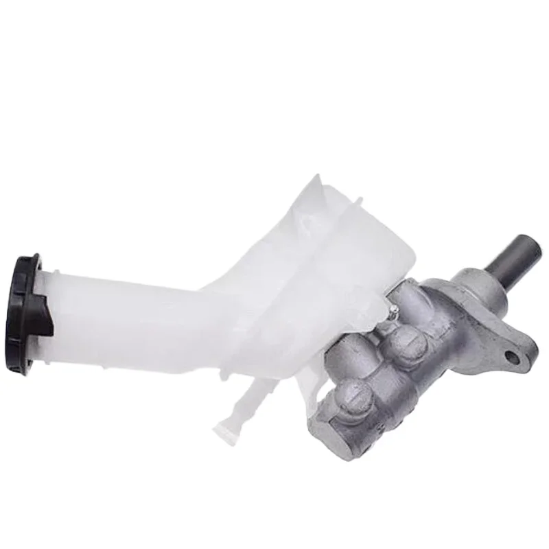 MUGURO 4625A463 4625A199 4625A213 MC391223 for Mitsubishi Outlander brake master cylinder
MUGURO 4625A463 4625A199 4625A213 MC391223 for Mitsubishi Outlander brake master cylinder