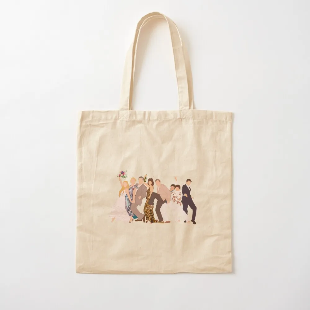 Mamma Mia Sticker Tote Bag tote bags cloth bags reusable grocery bags university shopping logo Canvas
Mamma Mia Sticker Tote Bag tote bags cloth bags reusable grocery bags university shopping logo Canvas