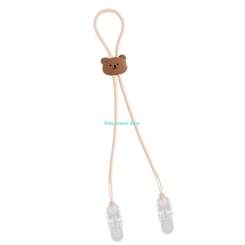 K92D Bib Holder Portable Dining Clothing Protector Adjustable Napkin Towel Neck Strap
K92D Bib Holder Portable Dining Clothing Protector Adjustable Napkin Towel Neck Strap