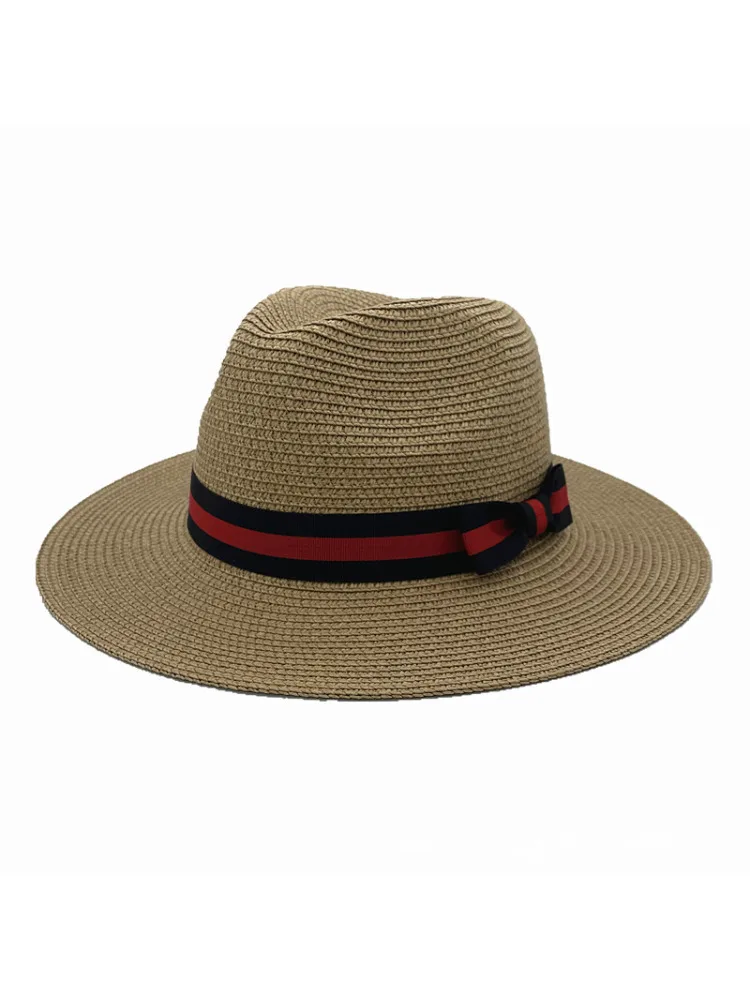 British Retro Literary Woolen Universal Cap, Classic Wide Brim Wind Resistant Elegant All-Match Headwear Suitable For Dating Picnic Daily Office Wear
British Retro Literary Woolen Universal Cap, Classic Wide Brim Wind Resistant Elegant All-Match Headwear Suitable For Dating Picnic Daily Office Wear