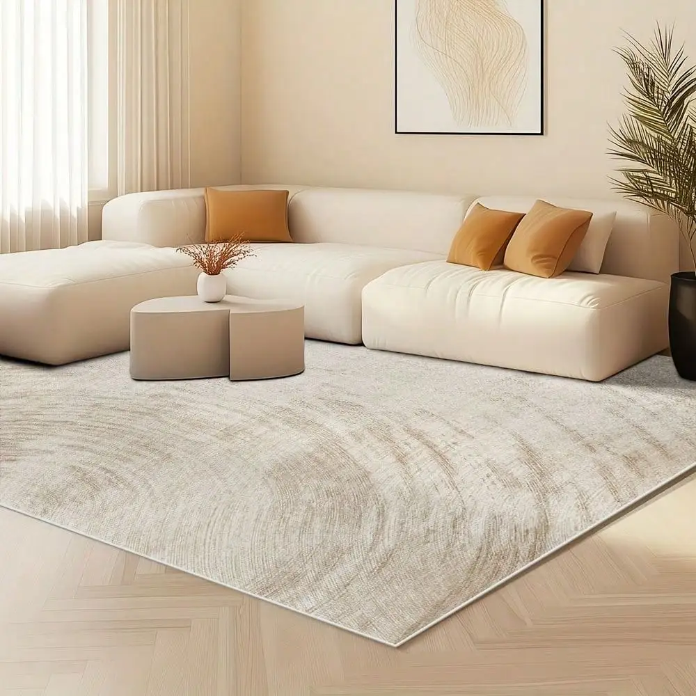 Abstract Wave Pattern Area Rug Washable Rug Vintage Traditional Floor Cover Foldable Thin Retro Accent Indoor Non Slip Carpet Print Mat Bedroom Living Room Bathroom Home Decor Large Carpets Dining Room Rug Kitchen Rugs For Entryway
Abstract Wave Pattern Area Rug Washable Rug Vintage Traditional Floor Cover Foldable Thin Retro Accent Indoor Non Slip Carpet Print Mat Bedroom Living Room Bathroom Home Decor Large Carpets Dining Room Rug Kitchen Rugs For Entryway