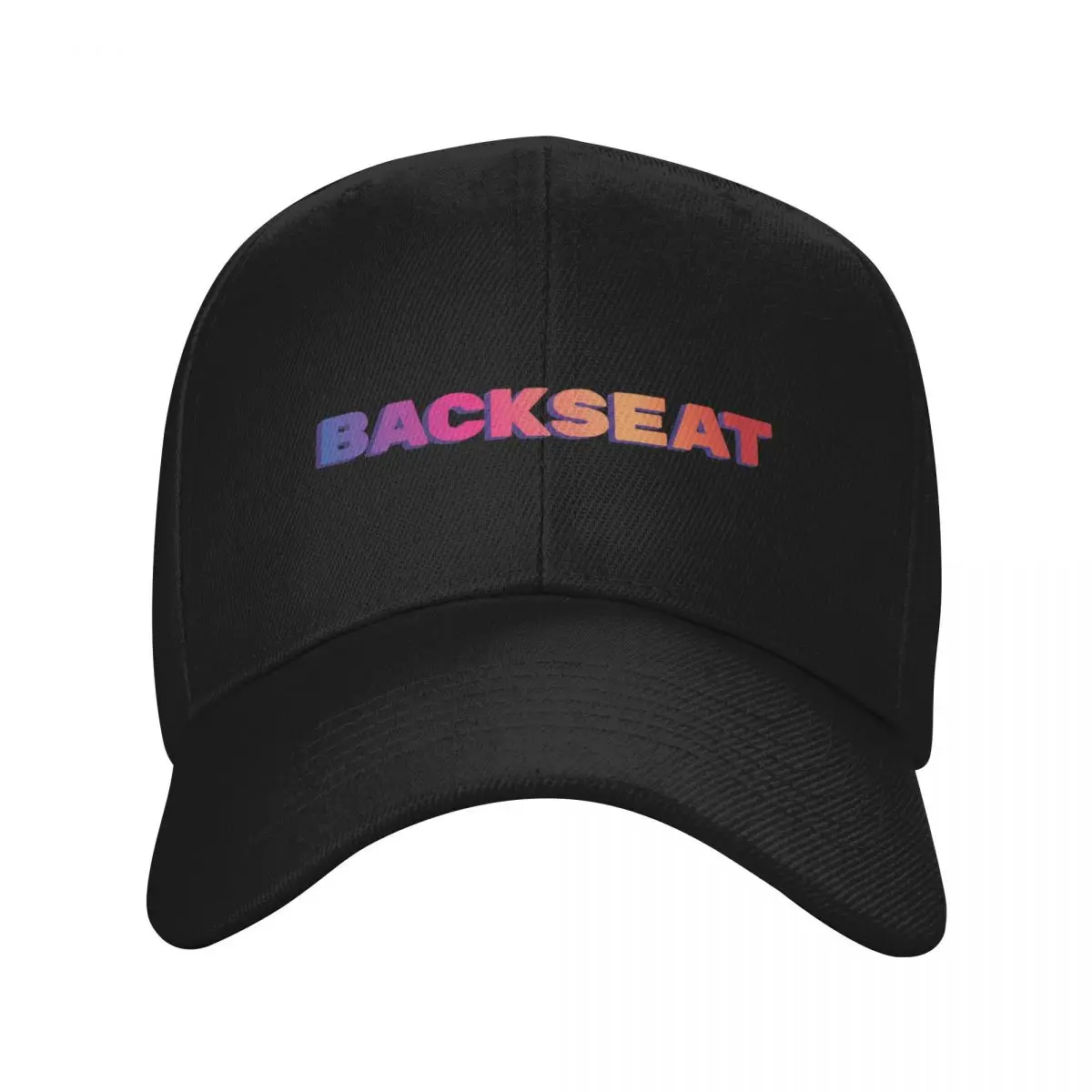 Borderless logo Baseball Cap Mountaineering Big Size Hat fun hats Bobble Hat Caps For Women Men's
Borderless logo Baseball Cap Mountaineering Big Size Hat fun hats Bobble Hat Caps For Women Men's