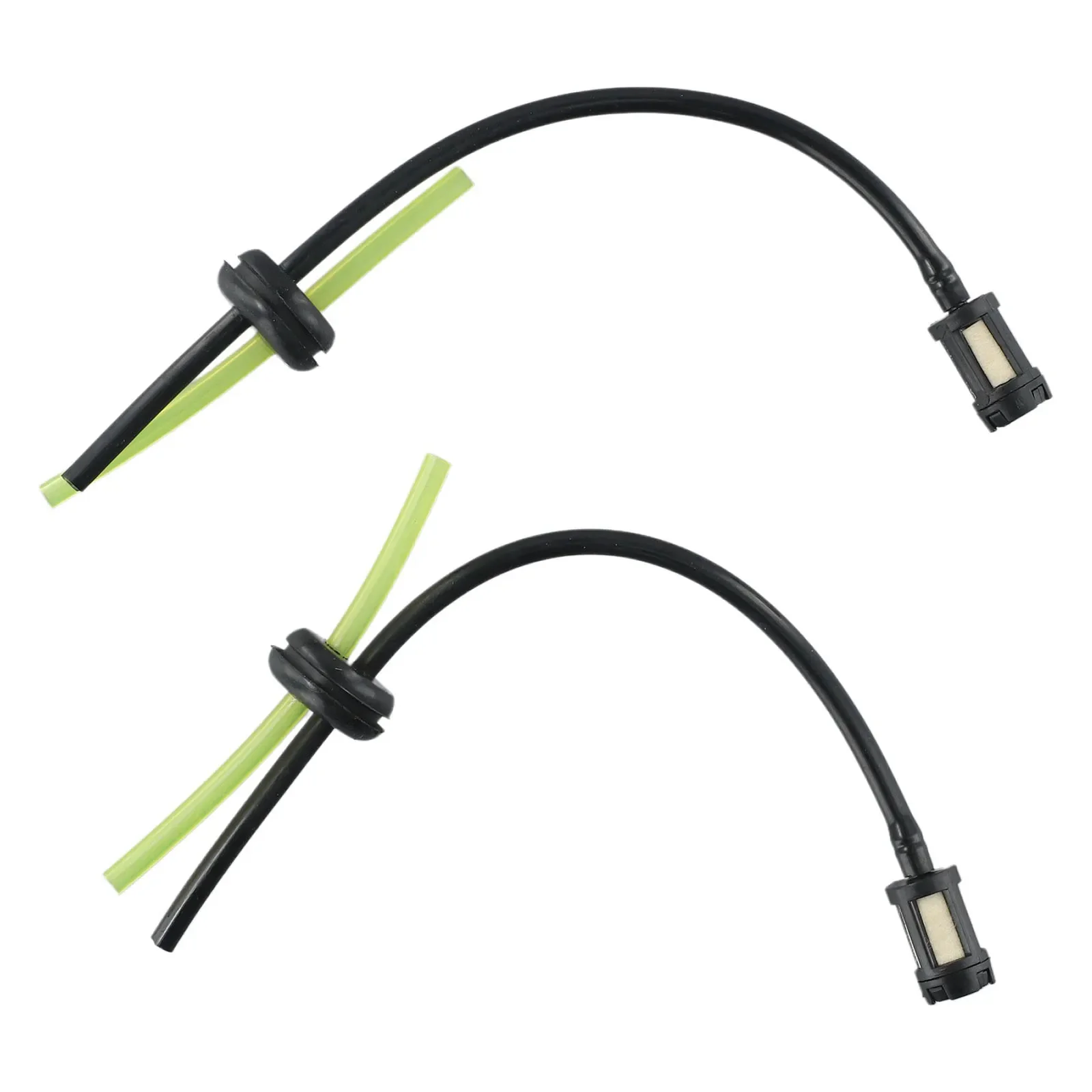 2Pcs Fuel Filter Fuel Hose Seal For Brushcutter Hedge Trimmer For EINHELL/GARDENLINE BHS 26 BG-PH 2652 HBHS 26
2Pcs Fuel Filter Fuel Hose Seal For Brushcutter Hedge Trimmer For EINHELL/GARDENLINE BHS 26 BG-PH 2652 HBHS 26