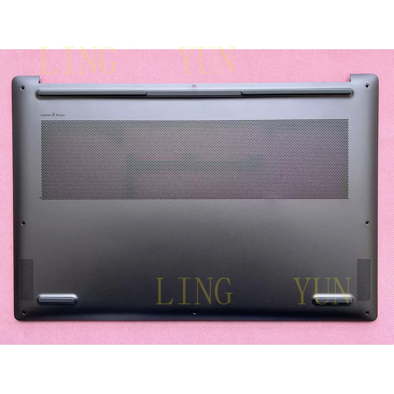Z Bottom Cover Case Enclosure for Lenovo YOGA Pro 16S 2023
Z Bottom Cover Case Enclosure for Lenovo YOGA Pro 16S 2023