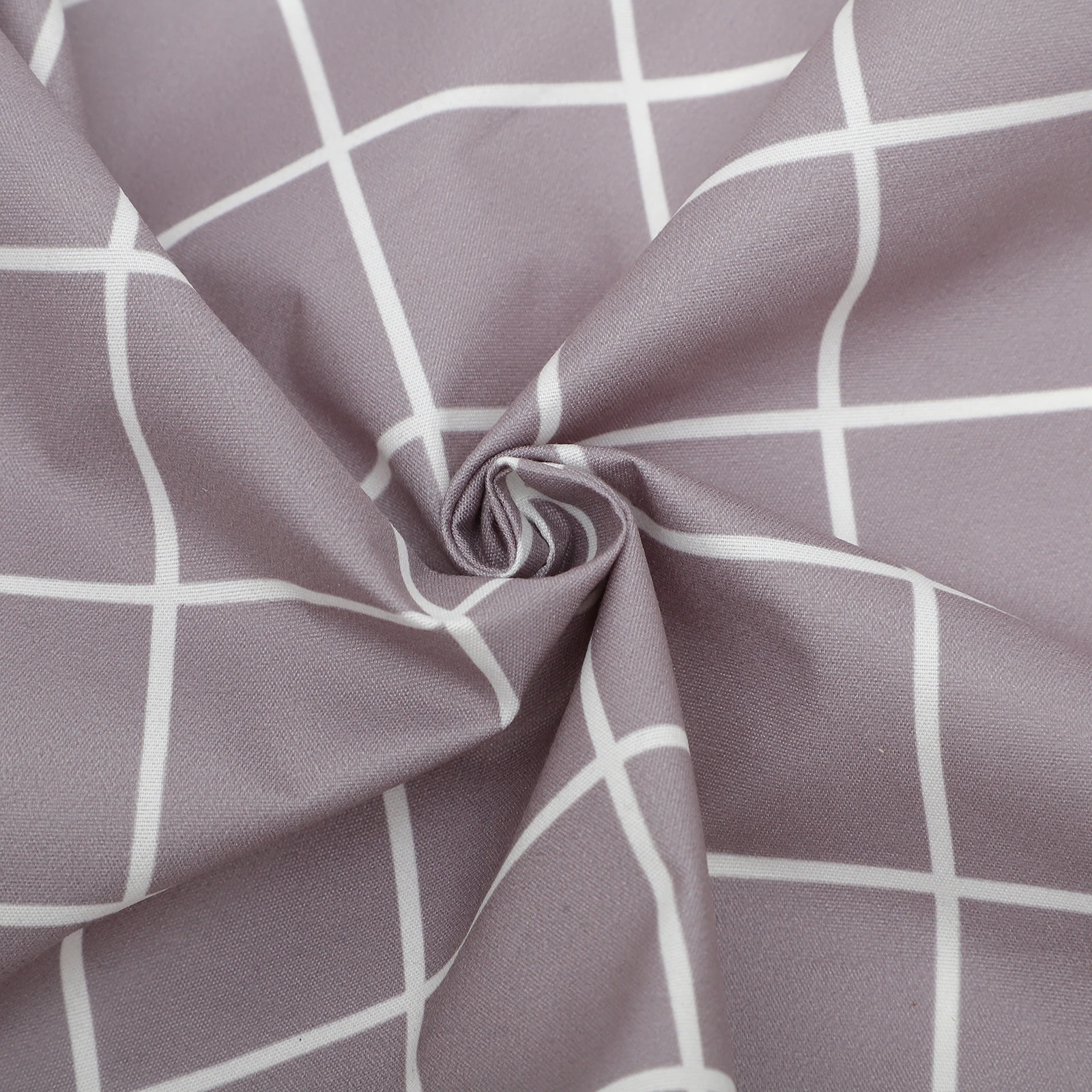 Adult Waterproof Eating Bib for Elderly Seniors Men Women Large Reusable Washable Clothing Protector Drool Bibs for Bedridden
Adult Waterproof Eating Bib for Elderly Seniors Men Women Large Reusable Washable Clothing Protector Drool Bibs for Bedridden