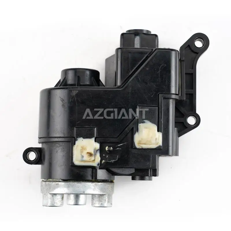 AZGIANT Car Mirror Fold Motor Control Unit For 2010-2014 Subaru Legacy Outback Compatible with Factory Auto Repair Parts
AZGIANT Car Mirror Fold Motor Control Unit For 2010-2014 Subaru Legacy Outback Compatible with Factory Auto Repair Parts