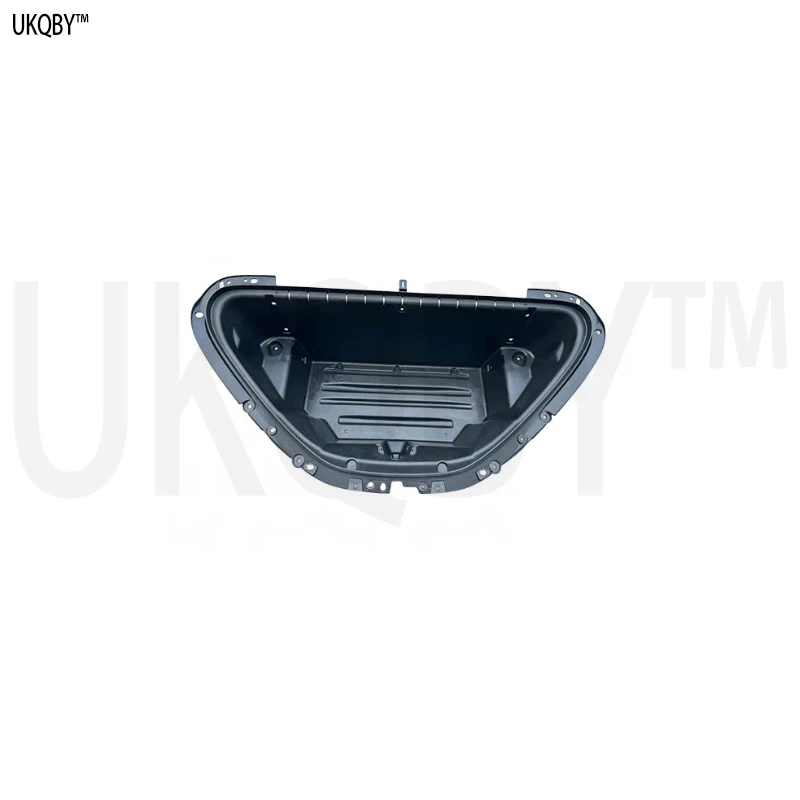 Подходит для автозапчастей Te sl МОДЕЛИ База переднего багажника 1060453-00-D
Подходит для автозапчастей Te sl МОДЕЛИ База переднего багажника 1060453-00-D