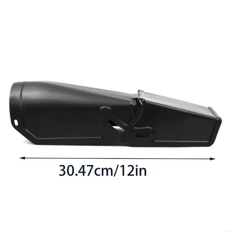 762222MA Chutes Assembly For 762222 325864 325847 76221MA 76221 325847MA 585414 L4MF
762222MA Chutes Assembly For 762222 325864 325847 76221MA 76221 325847MA 585414 L4MF