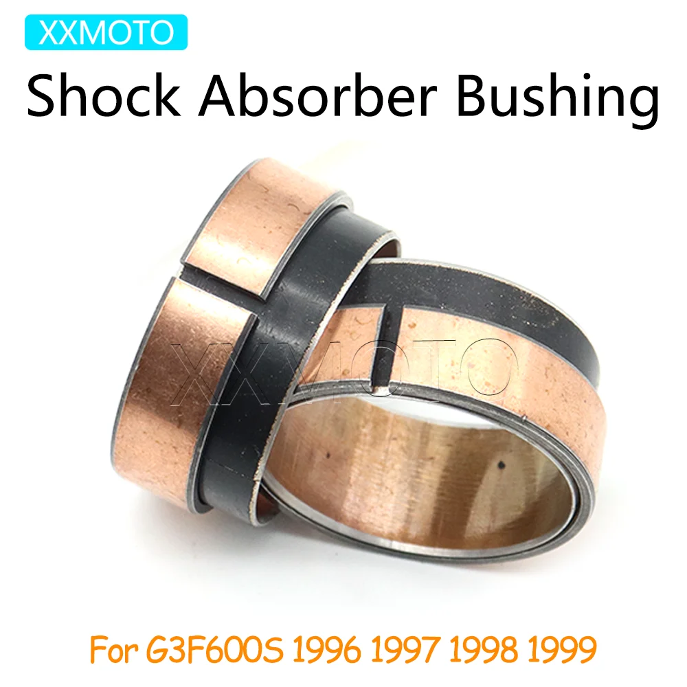 For Suzuki G3F600S G3F 600S G3F600 S 1996 1997 1998 1999 Motorcycle Front Fork Shock Absorber Bushing Maintenance Tools
For Suzuki G3F600S G3F 600S G3F600 S 1996 1997 1998 1999 Motorcycle Front Fork Shock Absorber Bushing Maintenance Tools