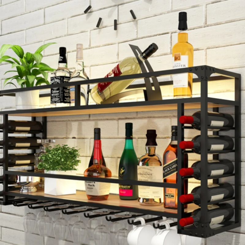Living Room Nordic Modern Hotel Lobby Bar Cabinets Tiny House Mobile Stojak Na Wino Storage Fashion Wine Cabinets Furnitures
Living Room Nordic Modern Hotel Lobby Bar Cabinets Tiny House Mobile Stojak Na Wino Storage Fashion Wine Cabinets Furnitures