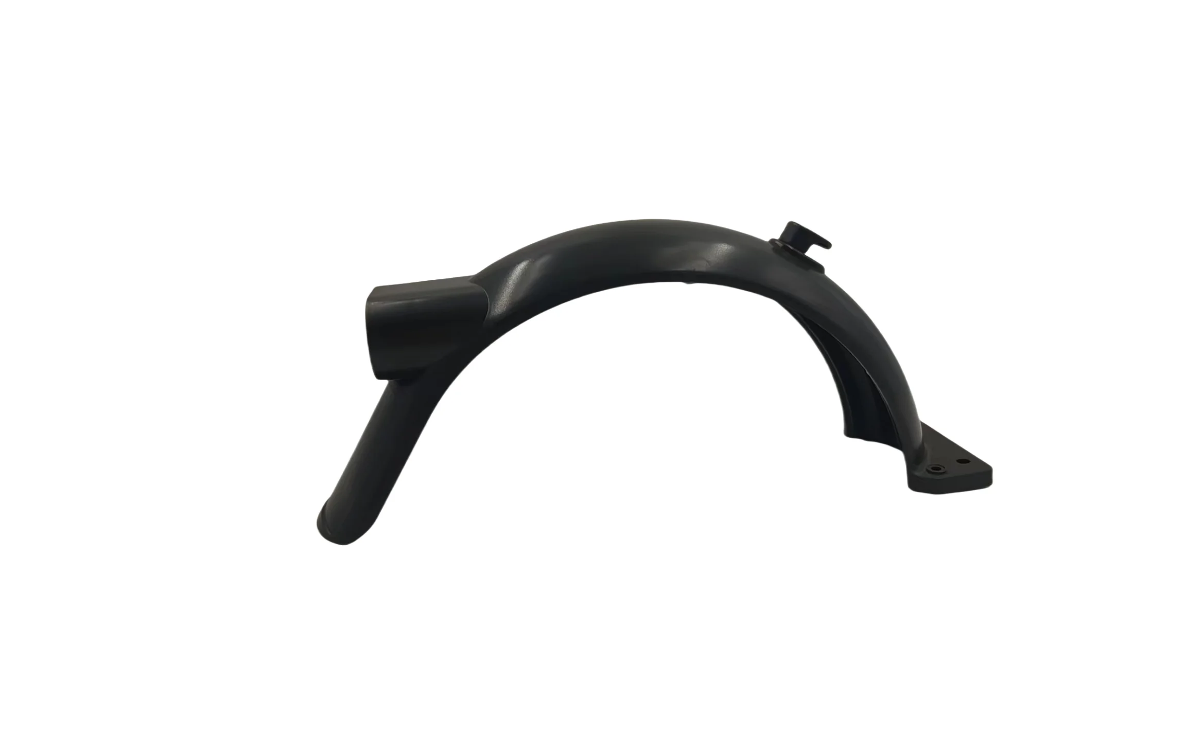 New product Rear Mudguard Upgraded Fender Set for Xiaomi 4 Lite Scooter Accessories Adult Replacement Parts
New product Rear Mudguard Upgraded Fender Set for Xiaomi 4 Lite Scooter Accessories Adult Replacement Parts