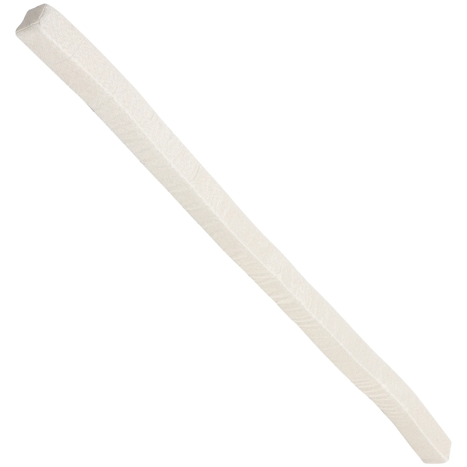 Mattress Gap Filler Bed Seam Filling Body Pillow Headboard For Bedroom Blanket Holder Space
Mattress Gap Filler Bed Seam Filling Body Pillow Headboard For Bedroom Blanket Holder Space