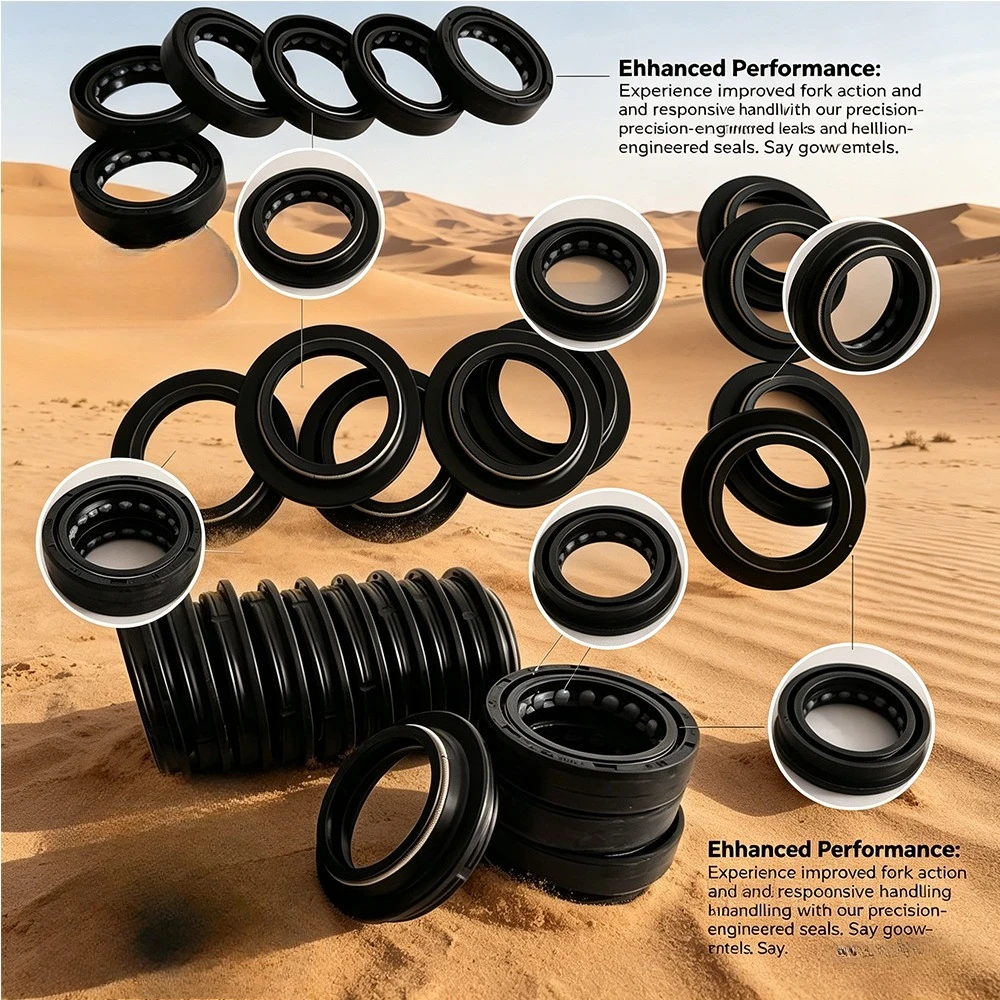2/4/8pc 47x58x11 47*58*11 Front Fork Dust Oil Seal For Honda CRF250R CRF450R Motocross CRF250X CRF450X Enduro Off-Road 1997-2015
2/4/8pc 47x58x11 47*58*11 Front Fork Dust Oil Seal For Honda CRF250R CRF450R Motocross CRF250X CRF450X Enduro Off-Road 1997-2015