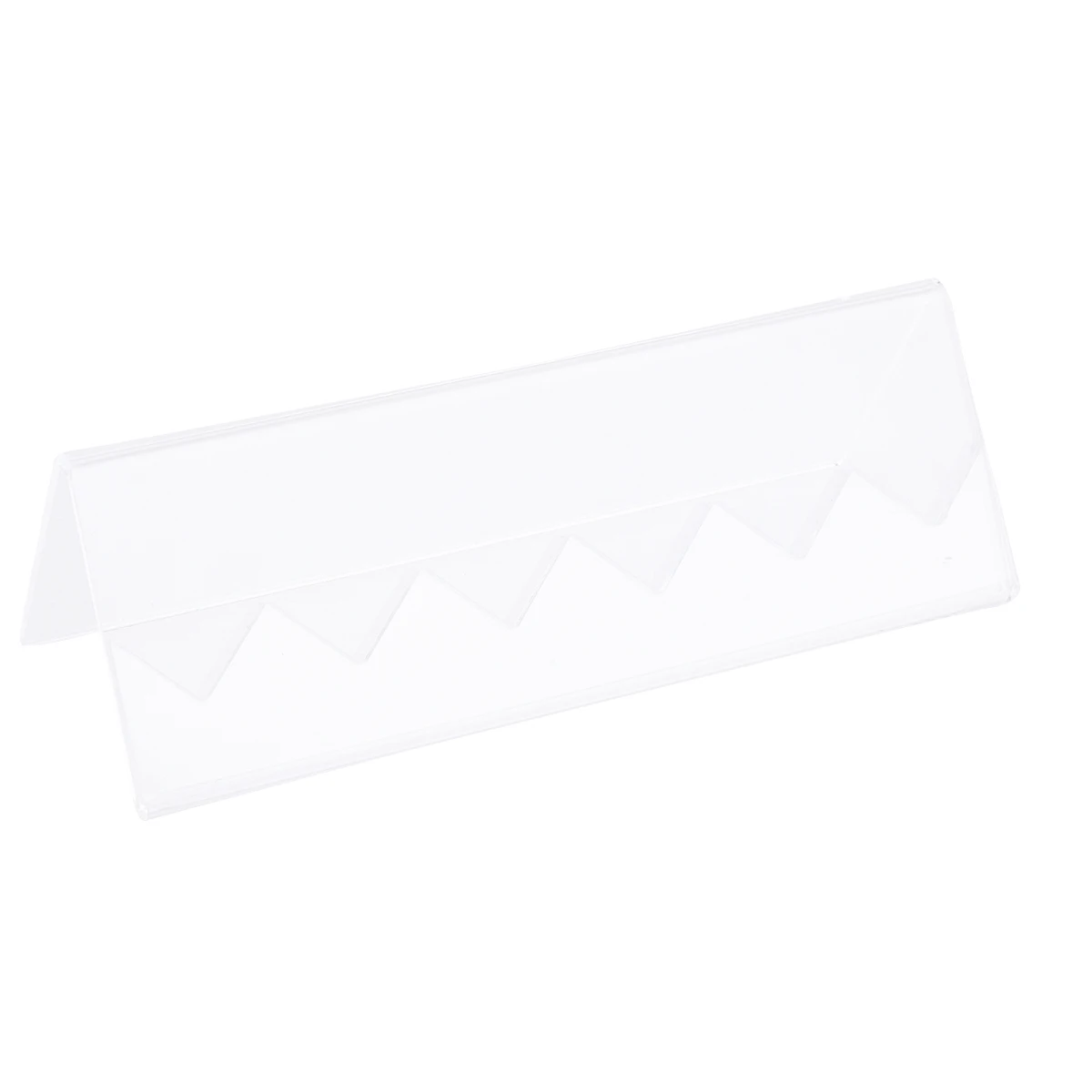 Simple Coin Display Stand Collectibles Coins Easel Medal Badge Holder Display Show Stand Suitable for 6 Coins
Simple Coin Display Stand Collectibles Coins Easel Medal Badge Holder Display Show Stand Suitable for 6 Coins