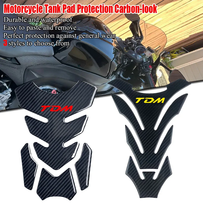 3D Stickers, Emblem Logo for Motorcycle, Decal, Protective Accessory, Facing, Fuel Tank, TDM 850, 900
3D Stickers, Emblem Logo for Motorcycle, Decal, Protective Accessory, Facing, Fuel Tank, TDM 850, 900