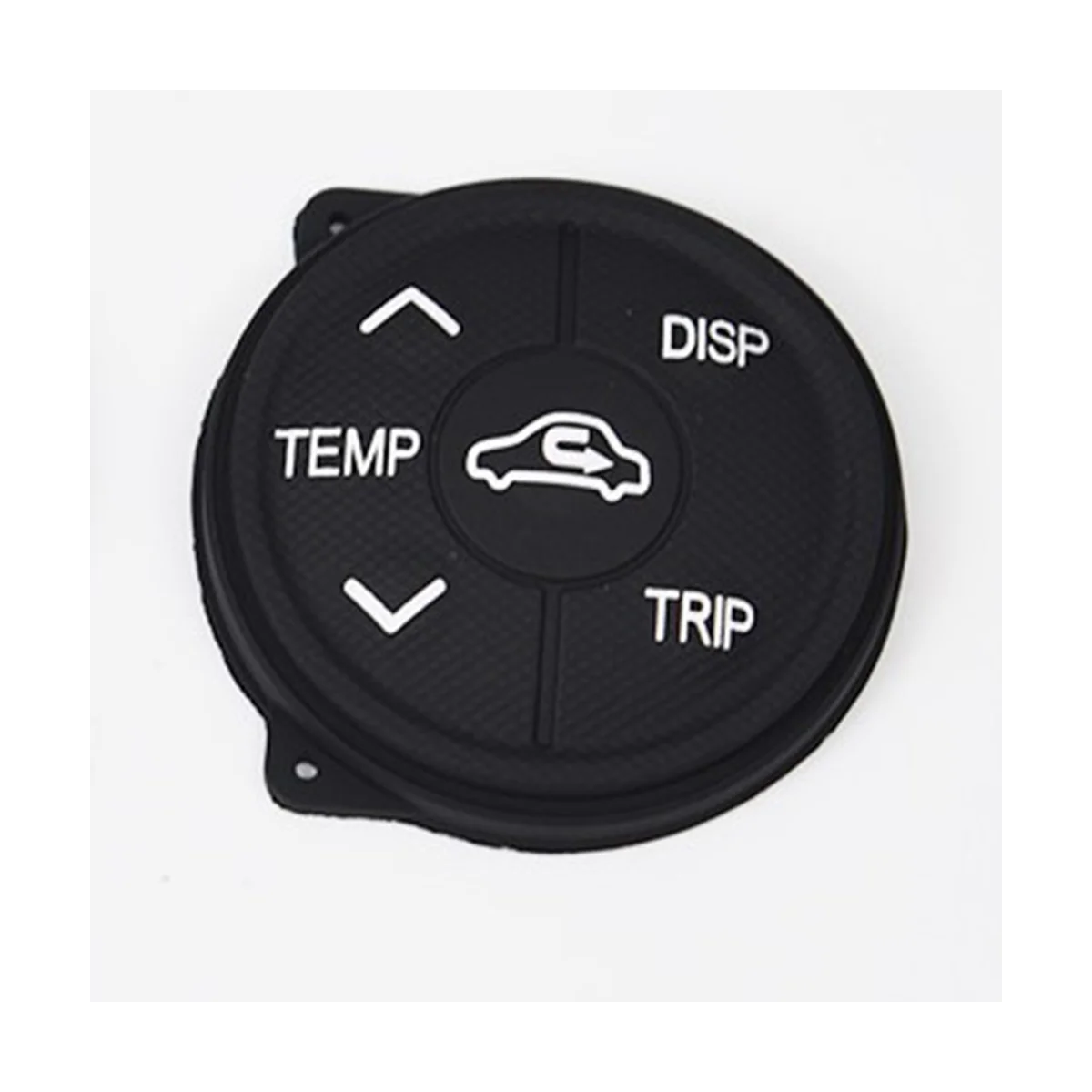 Car Steering Wheel o Control Switch Bright Black Frame Trim for Toyota Prius 2011-2015 Control Buttons Black
Car Steering Wheel o Control Switch Bright Black Frame Trim for Toyota Prius 2011-2015 Control Buttons Black