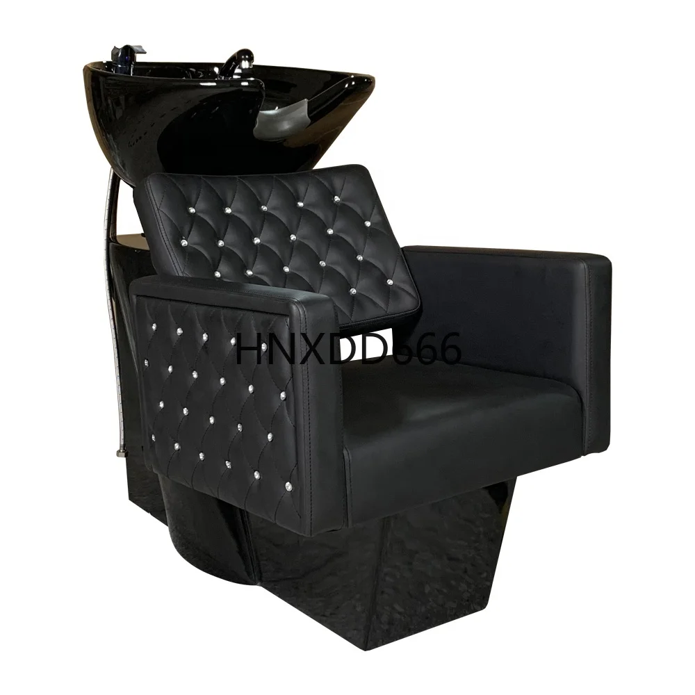 Professional Comfortable Cheap Salon Furniture Hair Shampoo Unit Bed Backwash Bowl and Chair Wash Shampoo Chairs
Professional Comfortable Cheap Salon Furniture Hair Shampoo Unit Bed Backwash Bowl and Chair Wash Shampoo Chairs