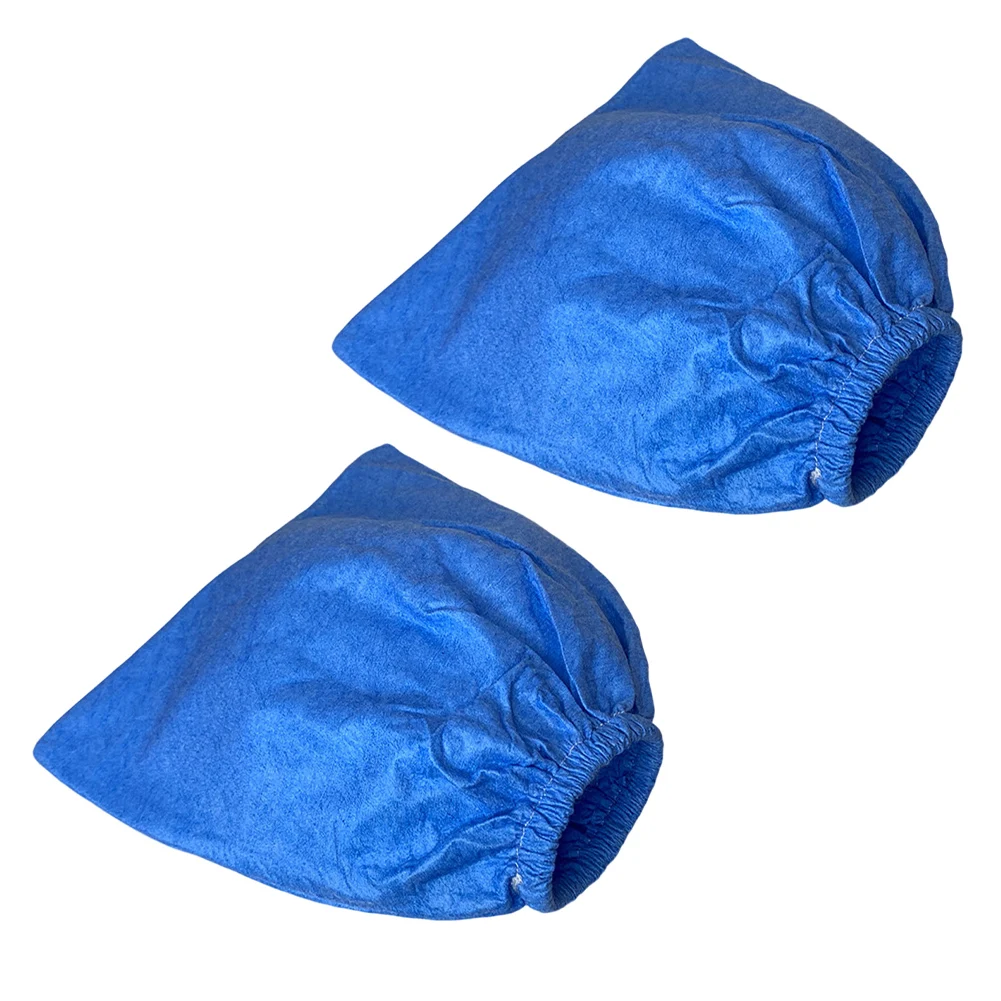 Cloth Cover for VYS 25 VC3511L Vacuum Cleaner 30250135 30250135PS Non Woven Fabric Filters for Motor Protection
Cloth Cover for VYS 25 VC3511L Vacuum Cleaner 30250135 30250135PS Non Woven Fabric Filters for Motor Protection