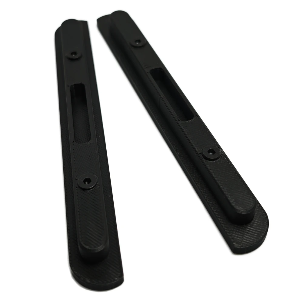 1pair/2pcs For switch2 Side Contact Protection Cover Scrape Guard Bumper Guards Handle Connection Point Cover
1pair/2pcs For switch2 Side Contact Protection Cover Scrape Guard Bumper Guards Handle Connection Point Cover