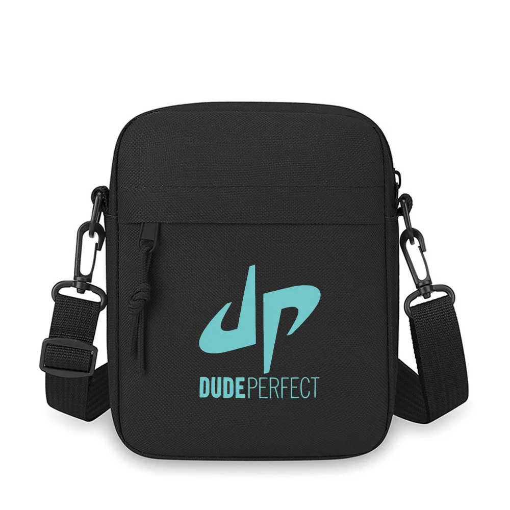 Blue DP letters black background Men Crossbody Bag Single Shoulder Women Cartoon Anime Film Printing Design Unisex
Blue DP letters black background Men Crossbody Bag Single Shoulder Women Cartoon Anime Film Printing Design Unisex