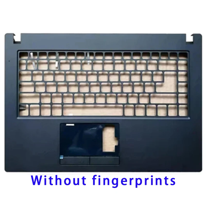 Shell TravelMate P2410 P449 N16P7 TX420 TMP2410 TMP449 laptop Palm Rest Keyboard Case, Hinge, B/C Cover, LCD Screen Frame
Shell TravelMate P2410 P449 N16P7 TX420 TMP2410 TMP449 laptop Palm Rest Keyboard Case, Hinge, B/C Cover, LCD Screen Frame