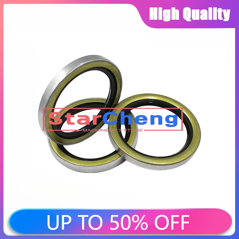 CA5K2595 5K-2595 5K2595 HIGH QUALITY SEAL-LIP TYPE SEAL OIL 916 918F 920 926 930 930R 950 950B 950E 950F 966C 966D 966F 966R
CA5K2595 5K-2595 5K2595 HIGH QUALITY SEAL-LIP TYPE SEAL OIL 916 918F 920 926 930 930R 950 950B 950E 950F 966C 966D 966F 966R