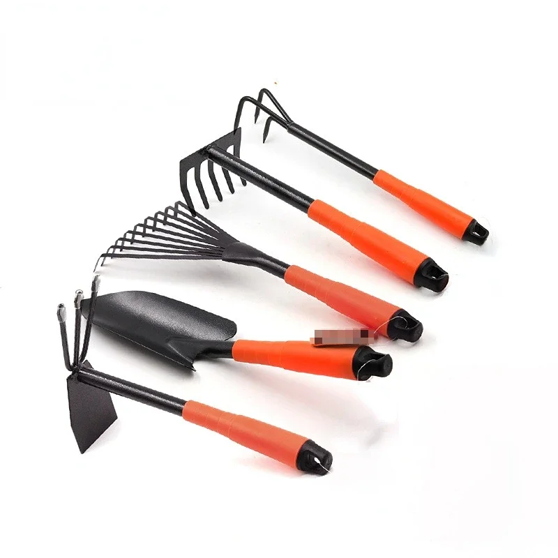 1pcs Digging Collect Loose Debris Professional Home Steel Durable With Ergonomic Grip Garden Rake Hand Tool Fan Leaf
1pcs Digging Collect Loose Debris Professional Home Steel Durable With Ergonomic Grip Garden Rake Hand Tool Fan Leaf