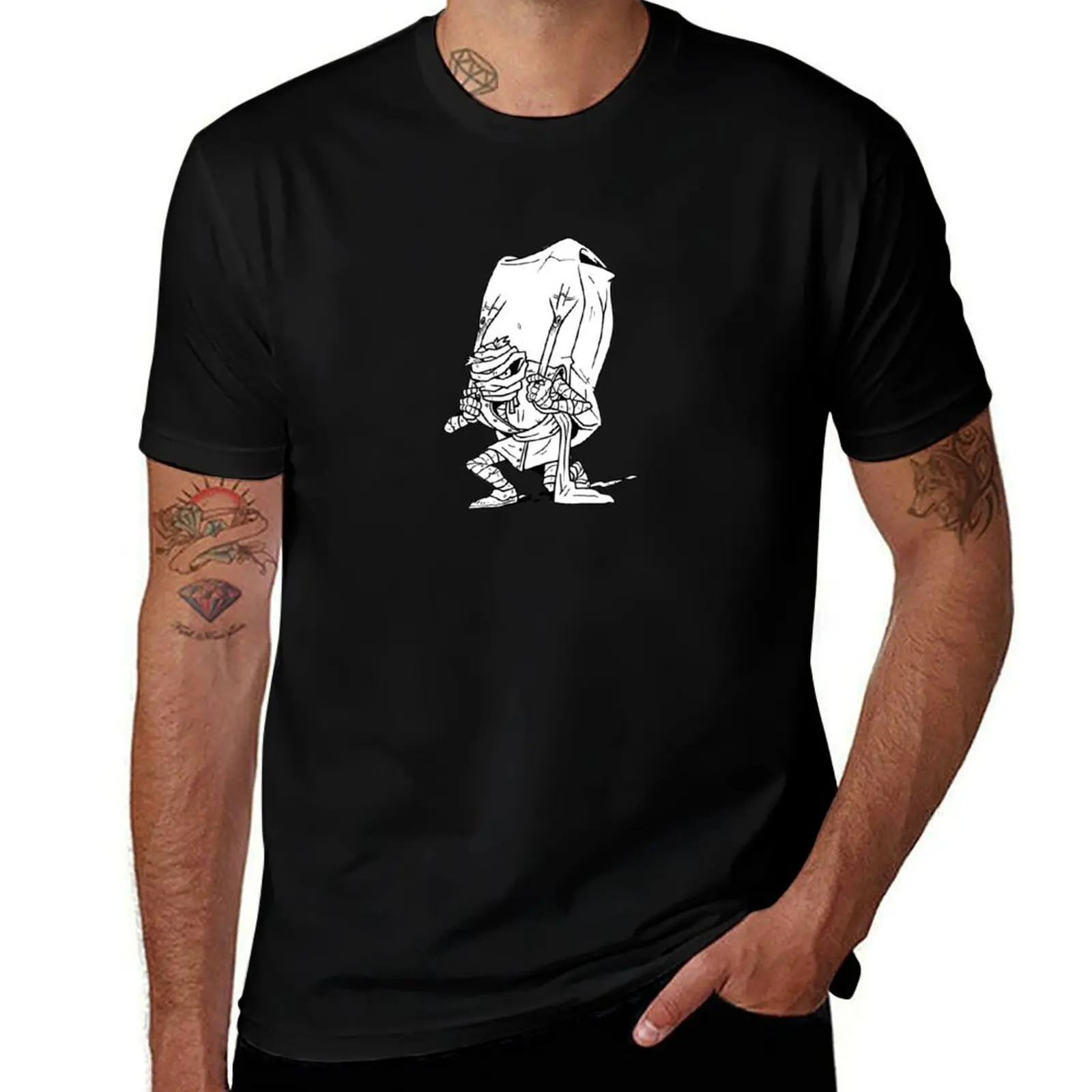 Esi Naj the wandering Merchant T-Shirt plain anime stuff luxury t-shirt mens vintage t shirts
Esi Naj the wandering Merchant T-Shirt plain anime stuff luxury t-shirt mens vintage t shirts