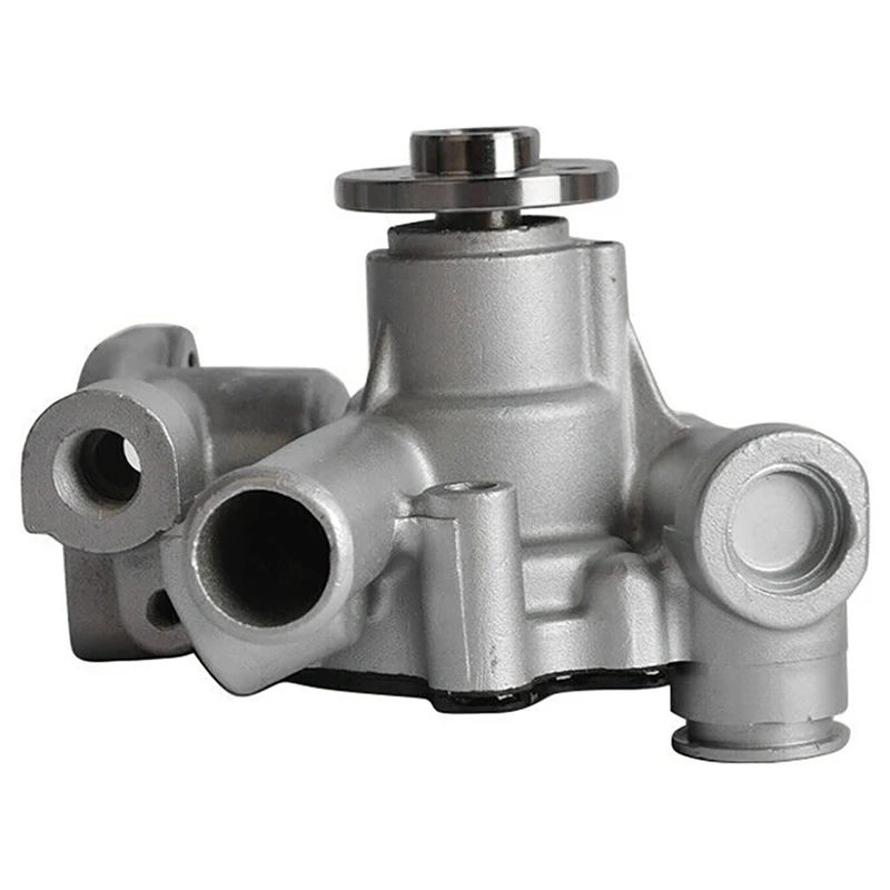 13-2269 132269 Water Pump Replacement For Thermo King Tripac APU Evolution TK270 TK370 TK374
13-2269 132269 Water Pump Replacement For Thermo King Tripac APU Evolution TK270 TK370 TK374