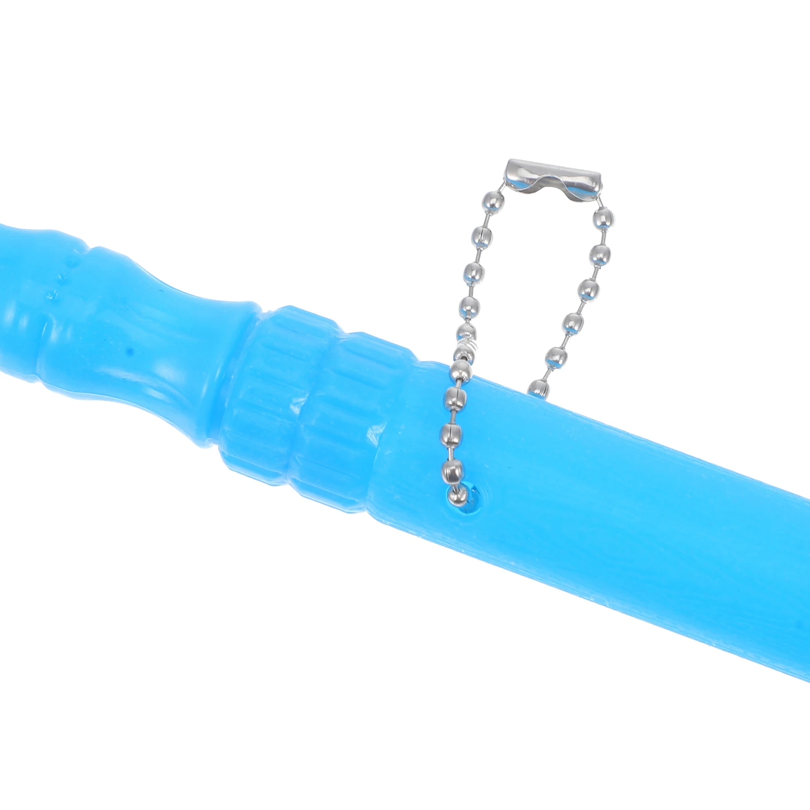 Back Scratcher Shoehorn Dual Function Shoe Lifter Tool For Adults Plastic Long Handle Body Massager Itch Relief Portable
Back Scratcher Shoehorn Dual Function Shoe Lifter Tool For Adults Plastic Long Handle Body Massager Itch Relief Portable