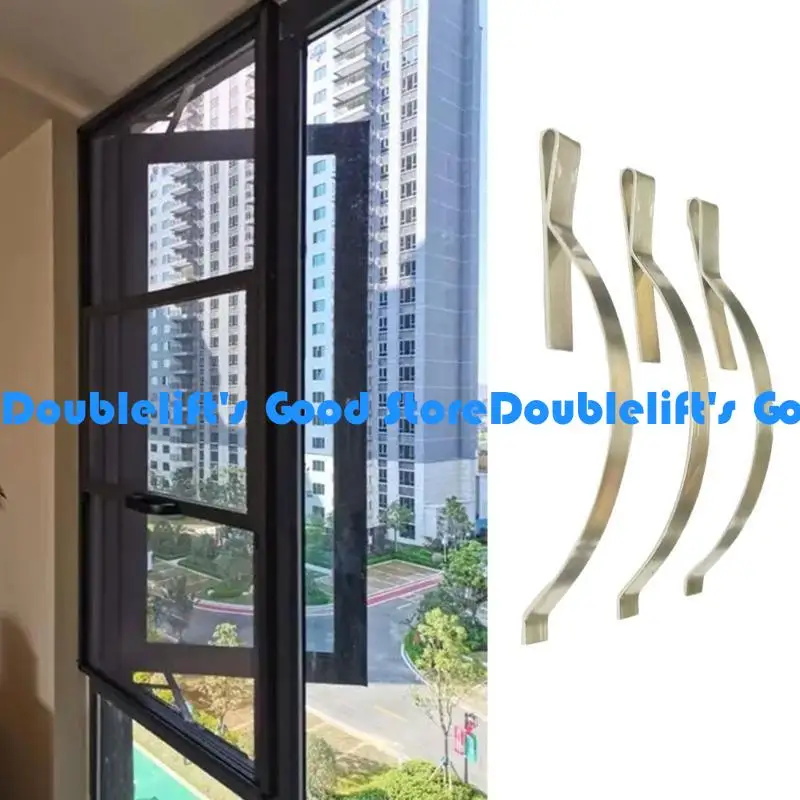 R9uf 100pcs window Щиты натяжение стальные окна закрепители стальные зажимы зажигания
R9uf 100pcs window Щиты натяжение стальные окна закрепители стальные зажимы зажигания