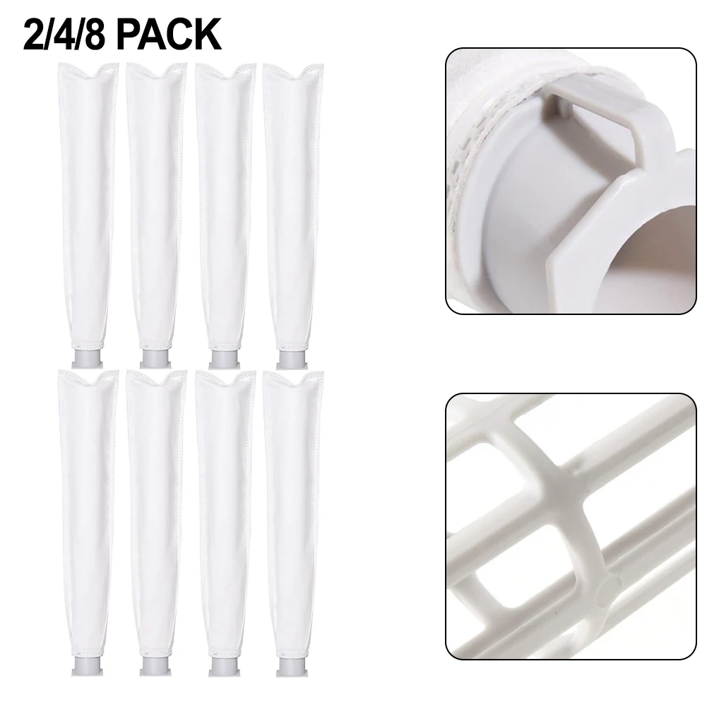 For Windsor Sensor For Sebo Automatic For Sebos Essential For Kenmore Upright Vacuum Cleaners 4/8/16 Piece Type Drain Filter
For Windsor Sensor For Sebo Automatic For Sebos Essential For Kenmore Upright Vacuum Cleaners 4/8/16 Piece Type Drain Filter