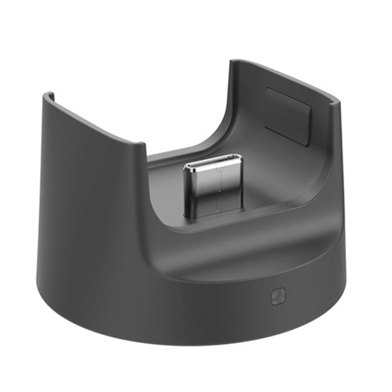 Для беспроводного модуля DJI для Pocket 2 и Osmo Pocket Part 5 CP.OS.00000007.01, запасные части, аксессуары
Для беспроводного модуля DJI для Pocket 2 и Osmo Pocket Part 5 CP.OS.00000007.01, запасные части, аксессуары