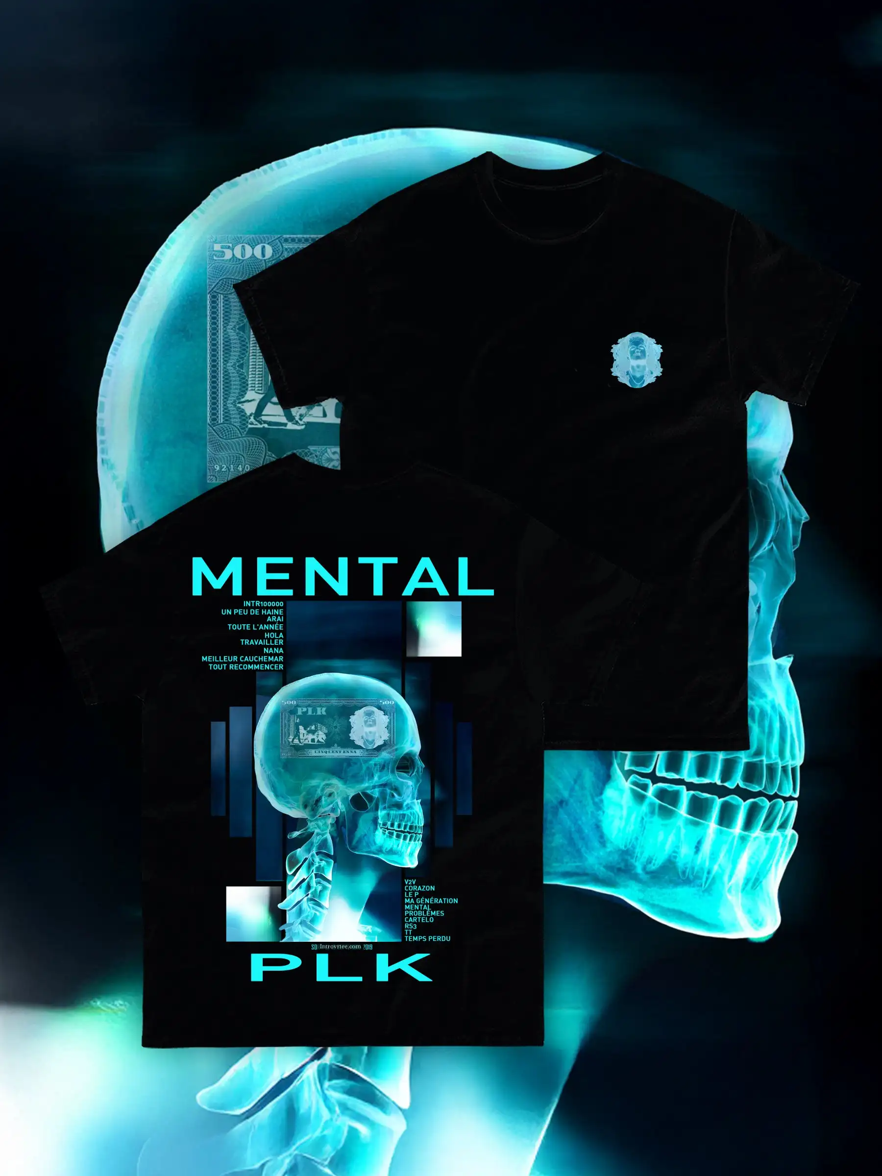 Рэпер PLK Модная мужская футболка с коротким рукавом Street Hip Hip Oversized Y2k Повседневная мягкая тяжелая хлопковая футболка высокого качества Женская мужская одежда
Рэпер PLK Модная мужская футболка с коротким рукавом Street Hip Hip Oversized Y2k Повседневная мягкая тяжелая хлопковая футболка высокого качества Женская мужская одежда