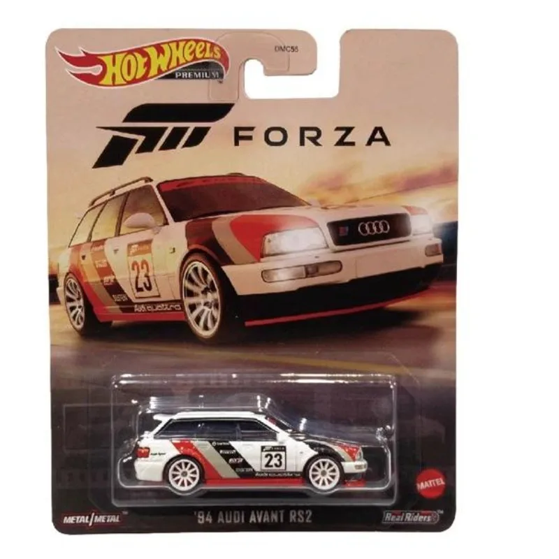 Hot Wheels Cars 94 AUDI AVANT RS2 PARTY WAGON RICK S SHIP 1:64 Diecast Vehicle Model Cars Toys Boys Gift
Hot Wheels Cars 94 AUDI AVANT RS2 PARTY WAGON RICK S SHIP 1:64 Diecast Vehicle Model Cars Toys Boys Gift