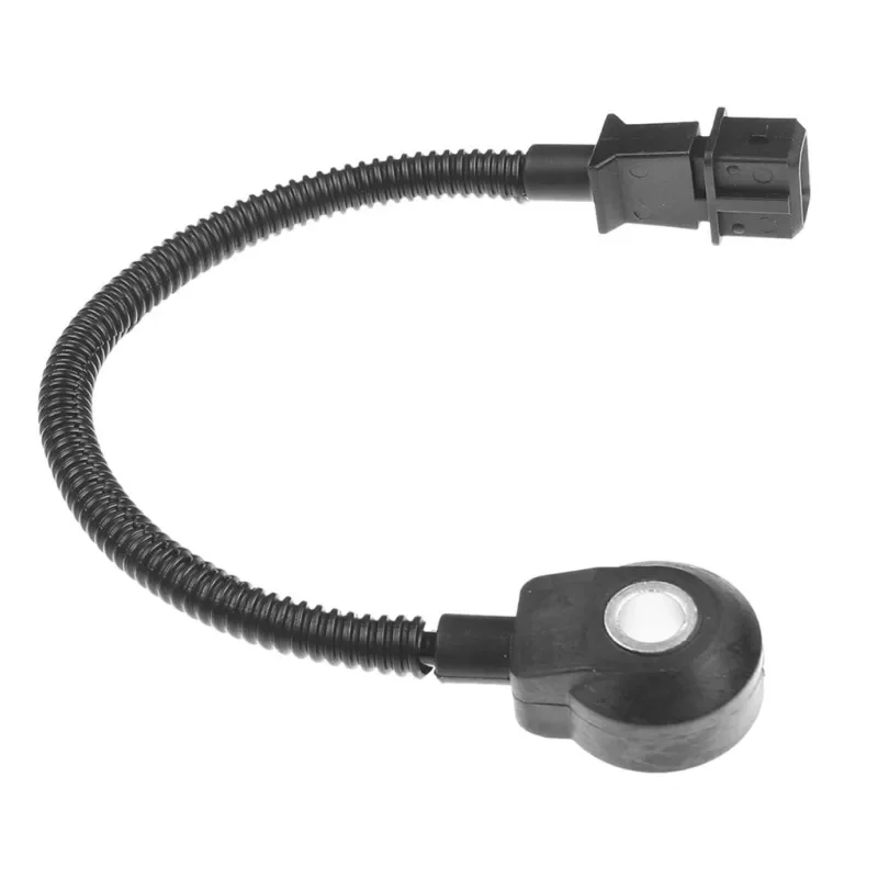 39250-26600 Knock Detonation Sensor For Hyundai Elantra 2001-2003 Tiburon 2001 2003 2004 & Dodge Verna 2004-2005 1.5L 1.6L 2.0L
39250-26600 Knock Detonation Sensor For Hyundai Elantra 2001-2003 Tiburon 2001 2003 2004 & Dodge Verna 2004-2005 1.5L 1.6L 2.0L