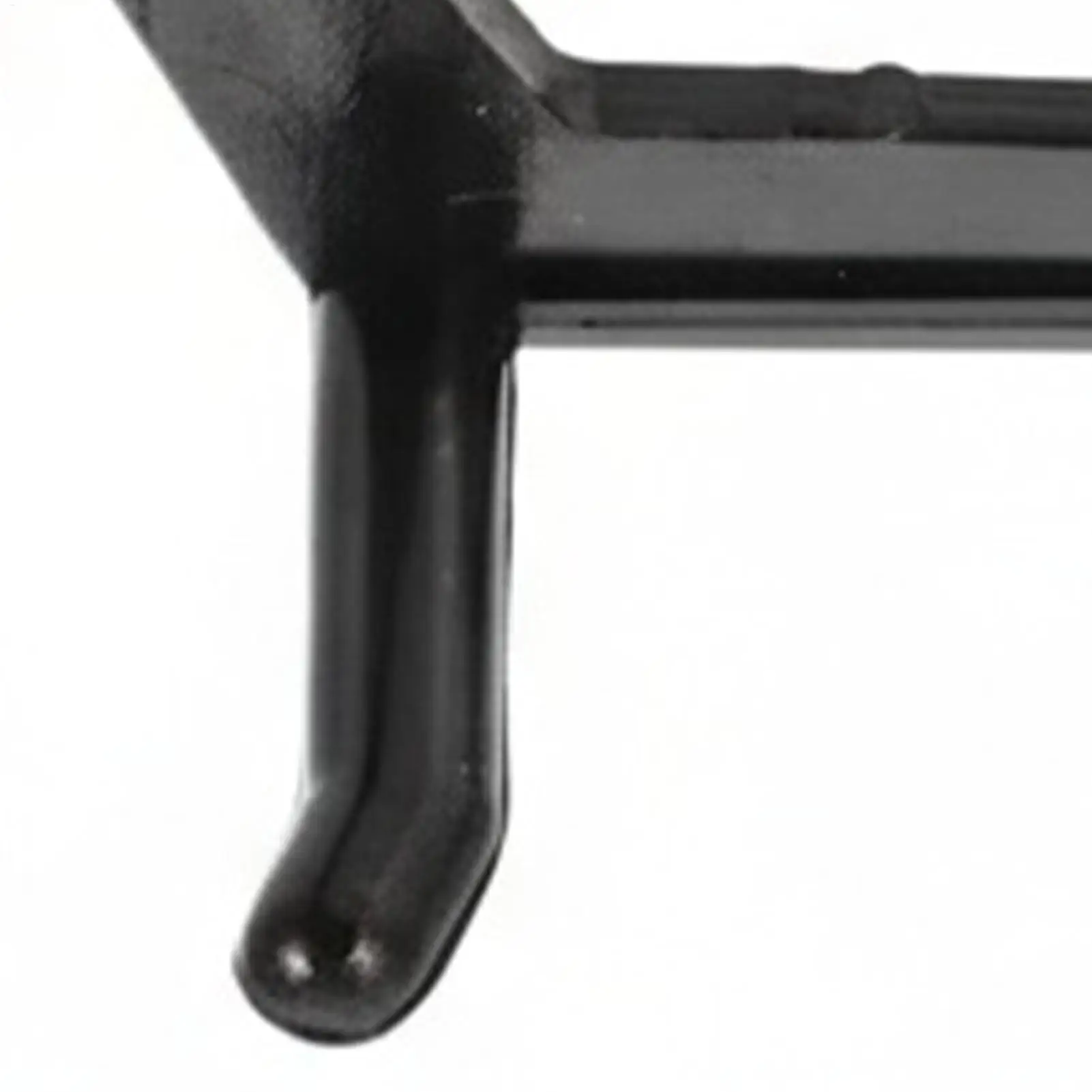 Опора для ветвей растений, 20 шт., регулируемый инструмент для выпрямления конечностей, регулируемые расширители конечностей для фруктовых деревьев, для ремонта, фиксации
Опора для ветвей растений, 20 шт., регулируемый инструмент для выпрямления конечностей, регулируемые расширители конечностей для фруктовых деревьев, для ремонта, фиксации