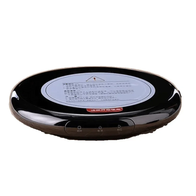 Small sitting electric ceramic stove tea stove, household small mini large pot glass mocha
Small sitting electric ceramic stove tea stove, household small mini large pot glass mocha