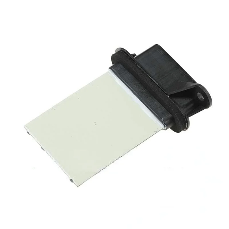 Blower Resistor 15359314 89018413 For Malibu Pontiac Oldsmobile Alero Cutlass 973001 52402974
Blower Resistor 15359314 89018413 For Malibu Pontiac Oldsmobile Alero Cutlass 973001 52402974