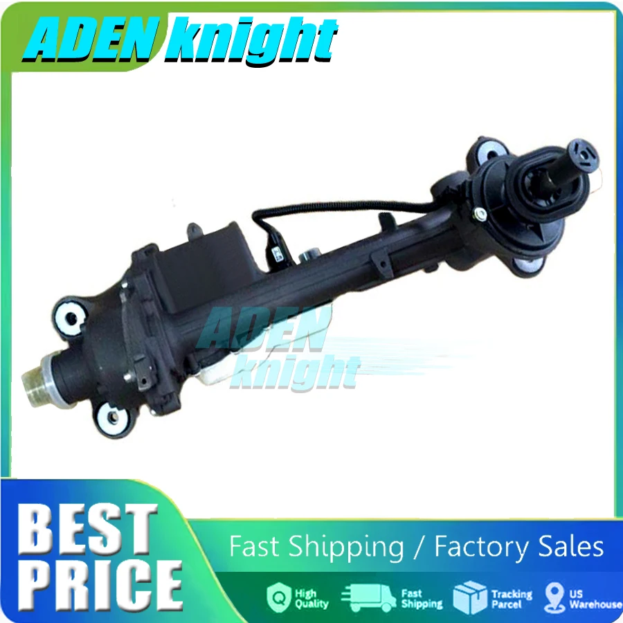 Гидроусилитель руля для VW Touran Sharan Tiguan Passat CC Audi Q3 3AB423061M 3AB423061HX 3AB423061A 3AB423061C 3AB423061X
Гидроусилитель руля для VW Touran Sharan Tiguan Passat CC Audi Q3 3AB423061M 3AB423061HX 3AB423061A 3AB423061C 3AB423061X