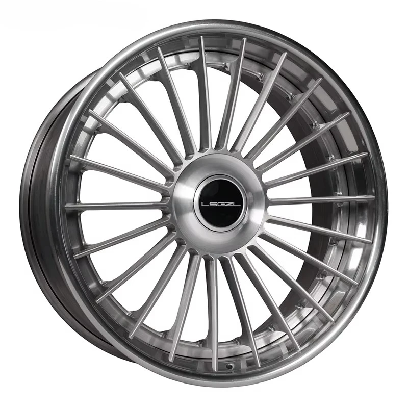 Audi GTR Nissan G63 BMW C8 Urus Land Rover One Two Computers New Conditions
Audi GTR Nissan G63 BMW C8 Urus Land Rover One Two Computers New Conditions