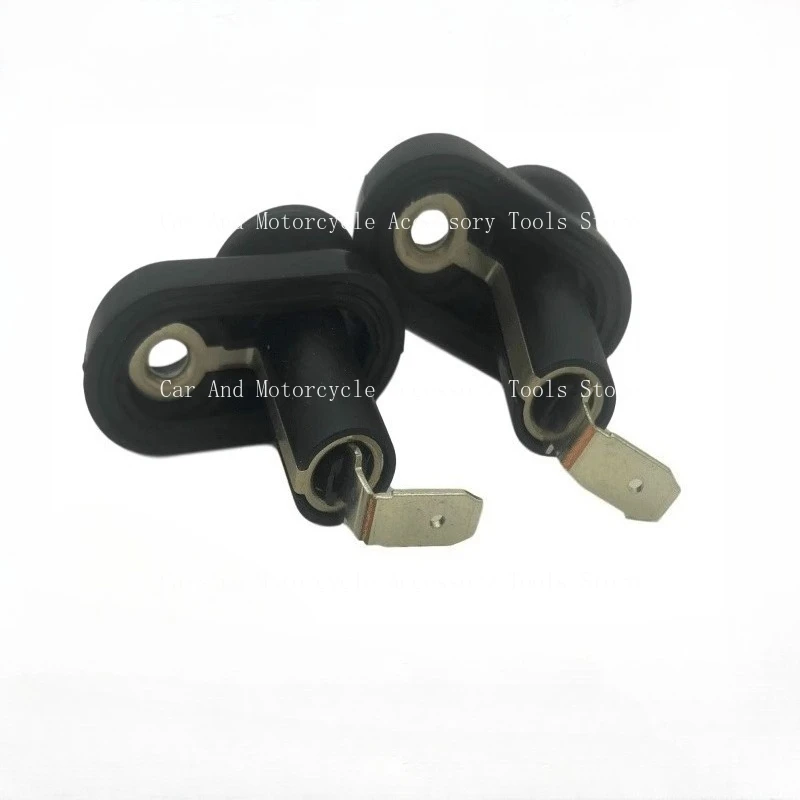 Подходит для Fengxing Jingyi XL X3 X5 XV, датчик выключателя света передней и средней двери
Подходит для Fengxing Jingyi XL X3 X5 XV, датчик выключателя света передней и средней двери