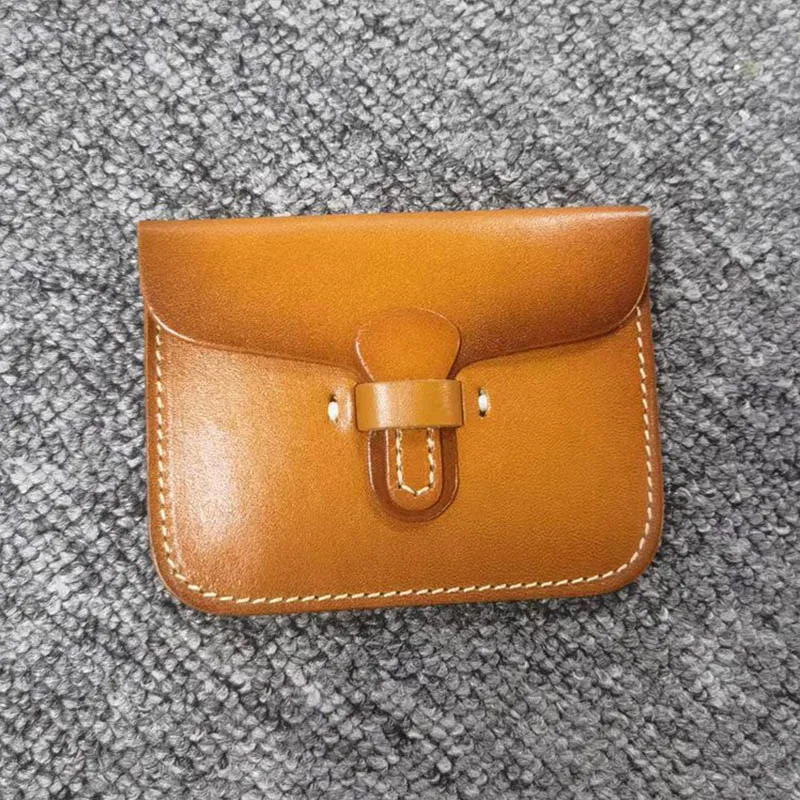 Genuine Leather Card Wallet Women Vintage Cowhide Cover Card Holder Case Credit Bank Card Organizer Purse Small Mini Cardholders
Genuine Leather Card Wallet Women Vintage Cowhide Cover Card Holder Case Credit Bank Card Organizer Purse Small Mini Cardholders