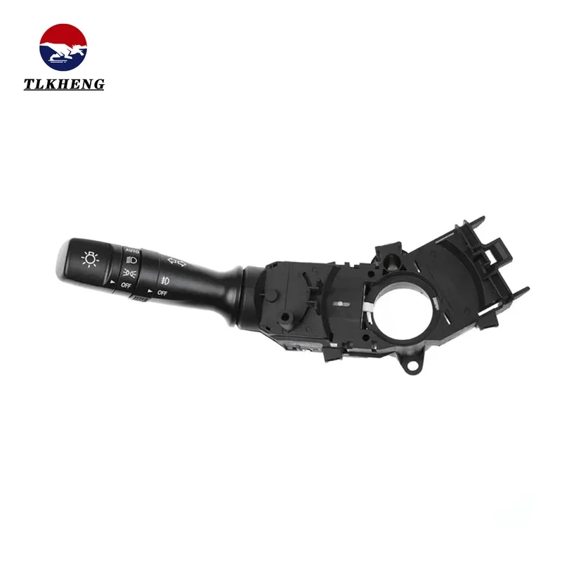 93410-2M110 переключатель поворотного сигнала фары для 2011-2016 Kia Optima 934102M110 
93410-2M110 переключатель поворотного сигнала фары для 2011-2016 Kia Optima 934102M110