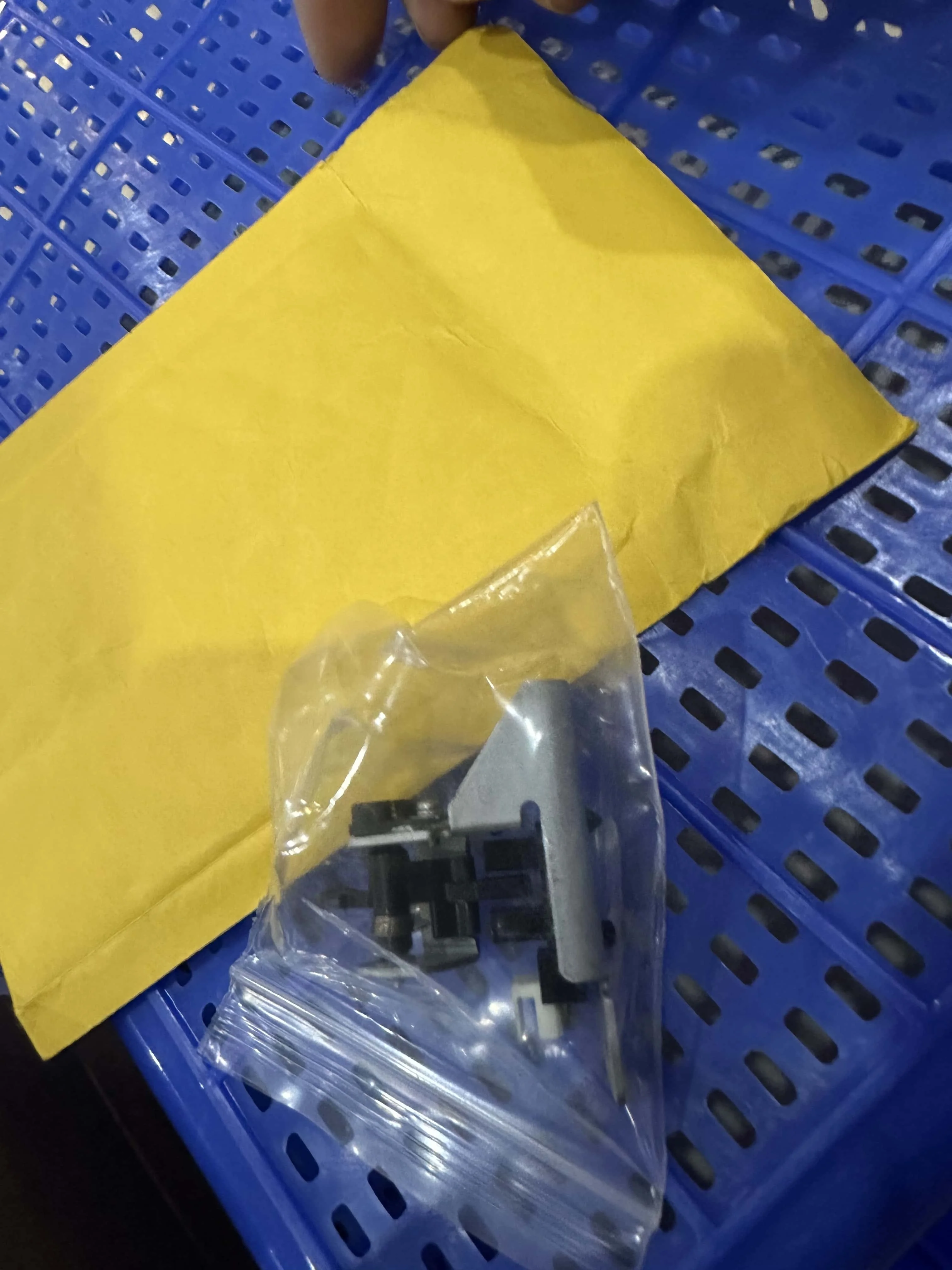 Оригинальный 815K02550 604K71430 для Xerox Phaser 4500 5500 5550 C118 M118 123 128
Оригинальный 815K02550 604K71430 для Xerox Phaser 4500 5500 5550 C118 M118 123 128