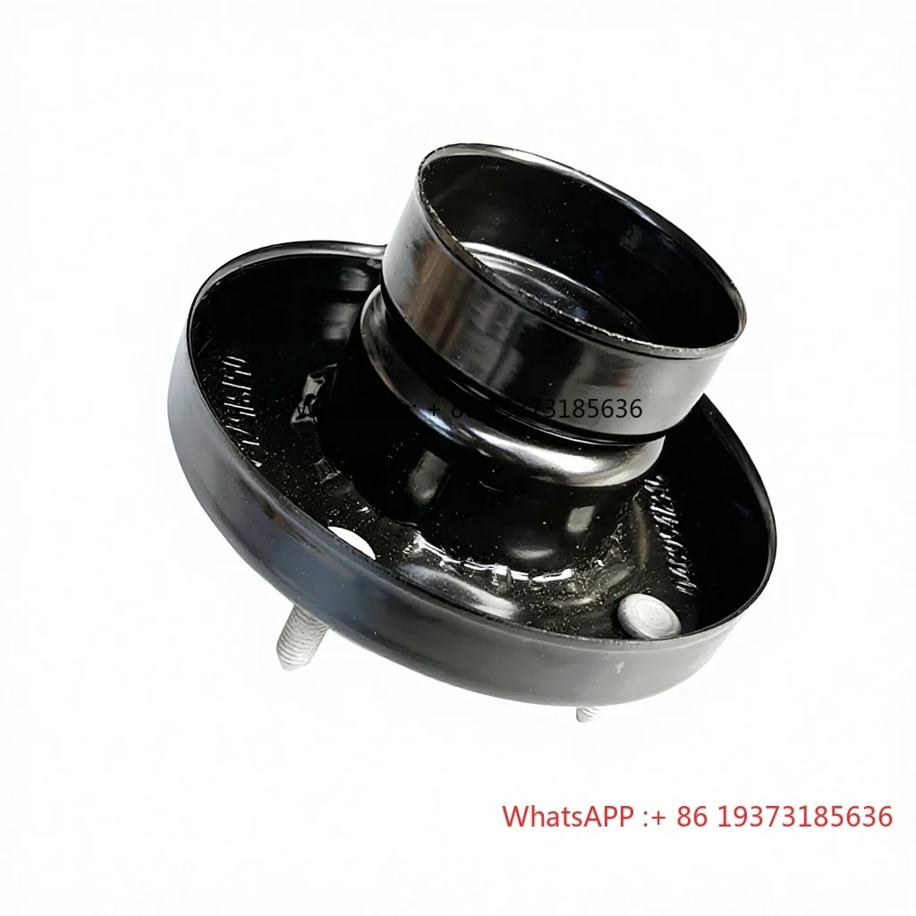 5181575AA New Top Strut Mount for Dodge Challenger Dodge Charger Chrysler 300C 2011-2023 05181575AA
5181575AA New Top Strut Mount for Dodge Challenger Dodge Charger Chrysler 300C 2011-2023 05181575AA