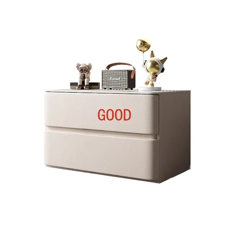 Modern Room Bedside Tables Bedroom Luxury Nordic Bedside Table Minimalistic Home Muebles Para El Hogar Furniture Decoration
Modern Room Bedside Tables Bedroom Luxury Nordic Bedside Table Minimalistic Home Muebles Para El Hogar Furniture Decoration
