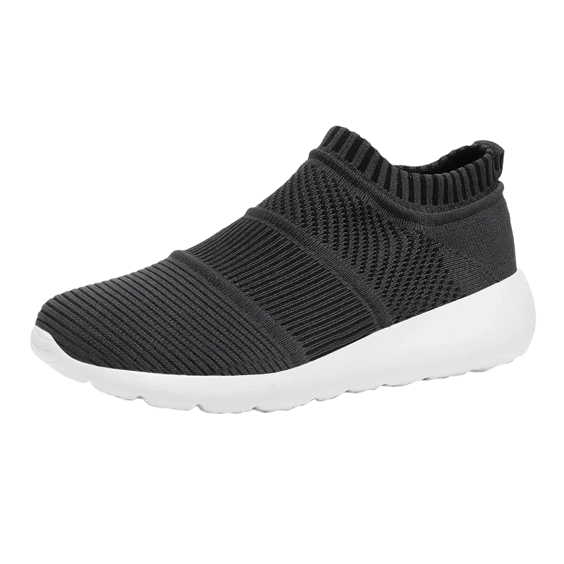 GIOIO Men's casual shoes are breathable and anti-slip for walking. In spring and summer, one can wear couple sports shoes
GIOIO Men's casual shoes are breathable and anti-slip for walking. In spring and summer, one can wear couple sports shoes