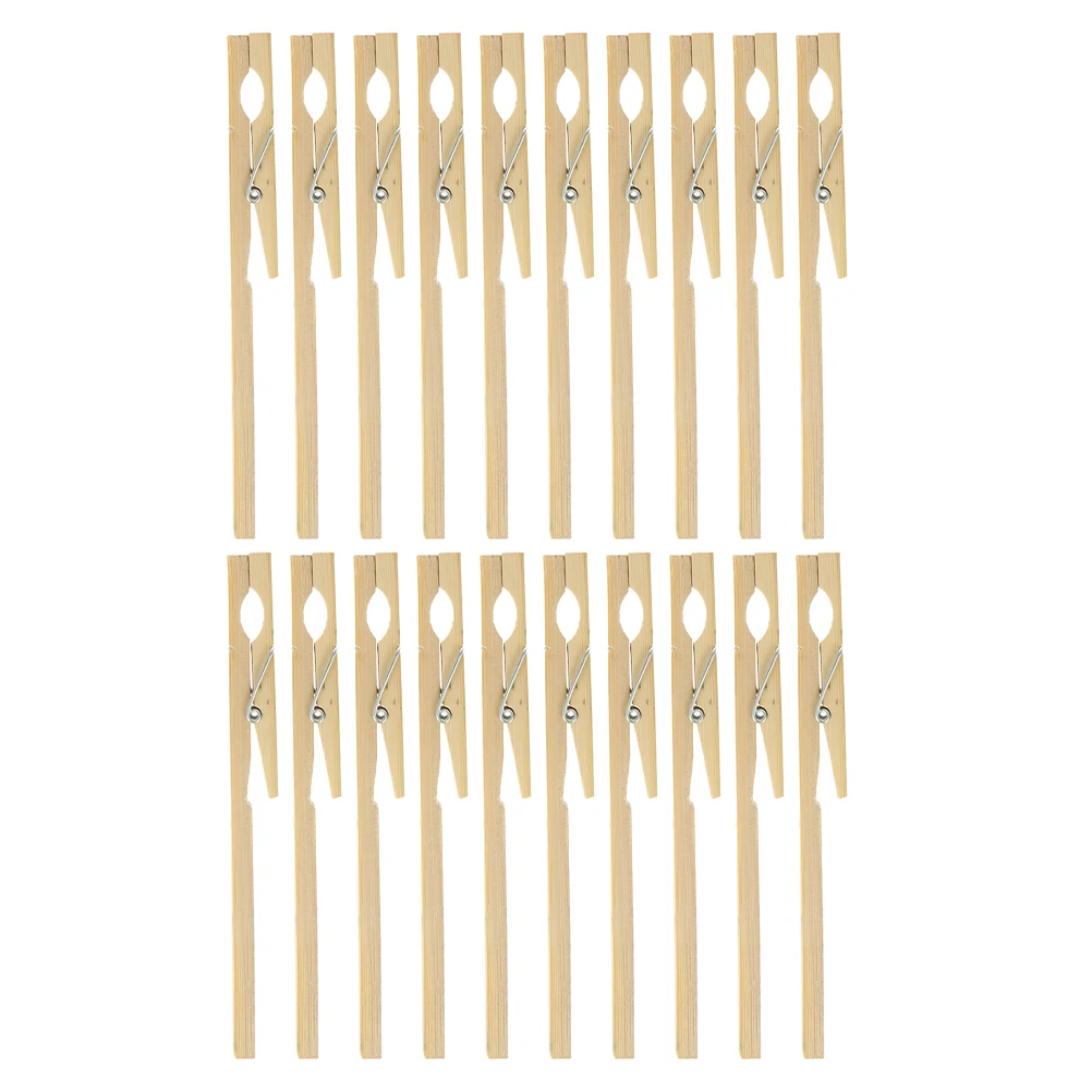 Test Tube Clamp Bamboo Laboratory Equipment Scratch Resistant Strong Capacity School Hospital Use Clip Test Tube Safe
Test Tube Clamp Bamboo Laboratory Equipment Scratch Resistant Strong Capacity School Hospital Use Clip Test Tube Safe