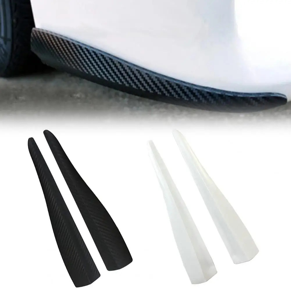 Simple Lightweight Durable Car Bumper Protective Strip Convenient Protective Bumper Protective Strip for Protection
Simple Lightweight Durable Car Bumper Protective Strip Convenient Protective Bumper Protective Strip for Protection